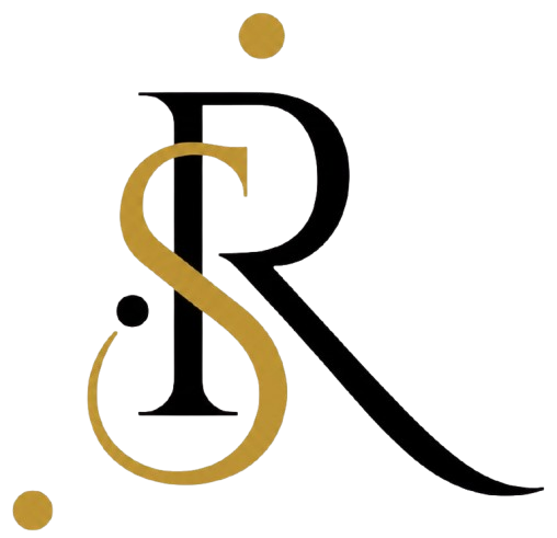 RaikiServices